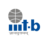 iiitb