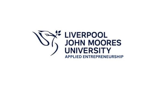ljmu