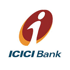  icici Logo