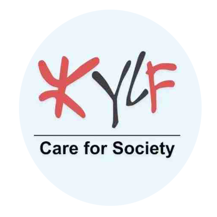 Kylf Logo