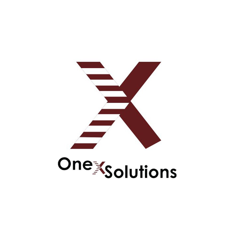 onex Logo
