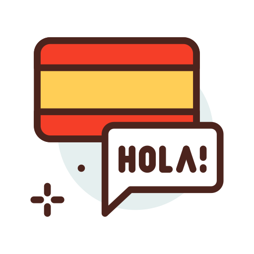 Spanish