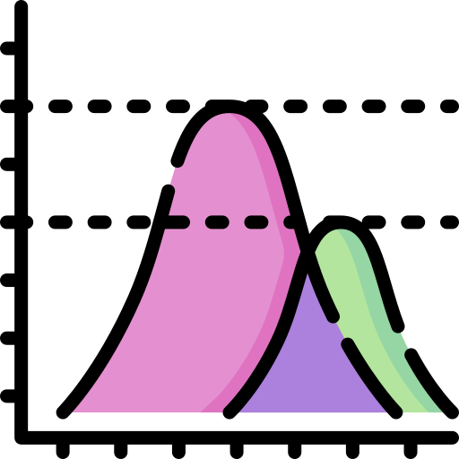 Statistics