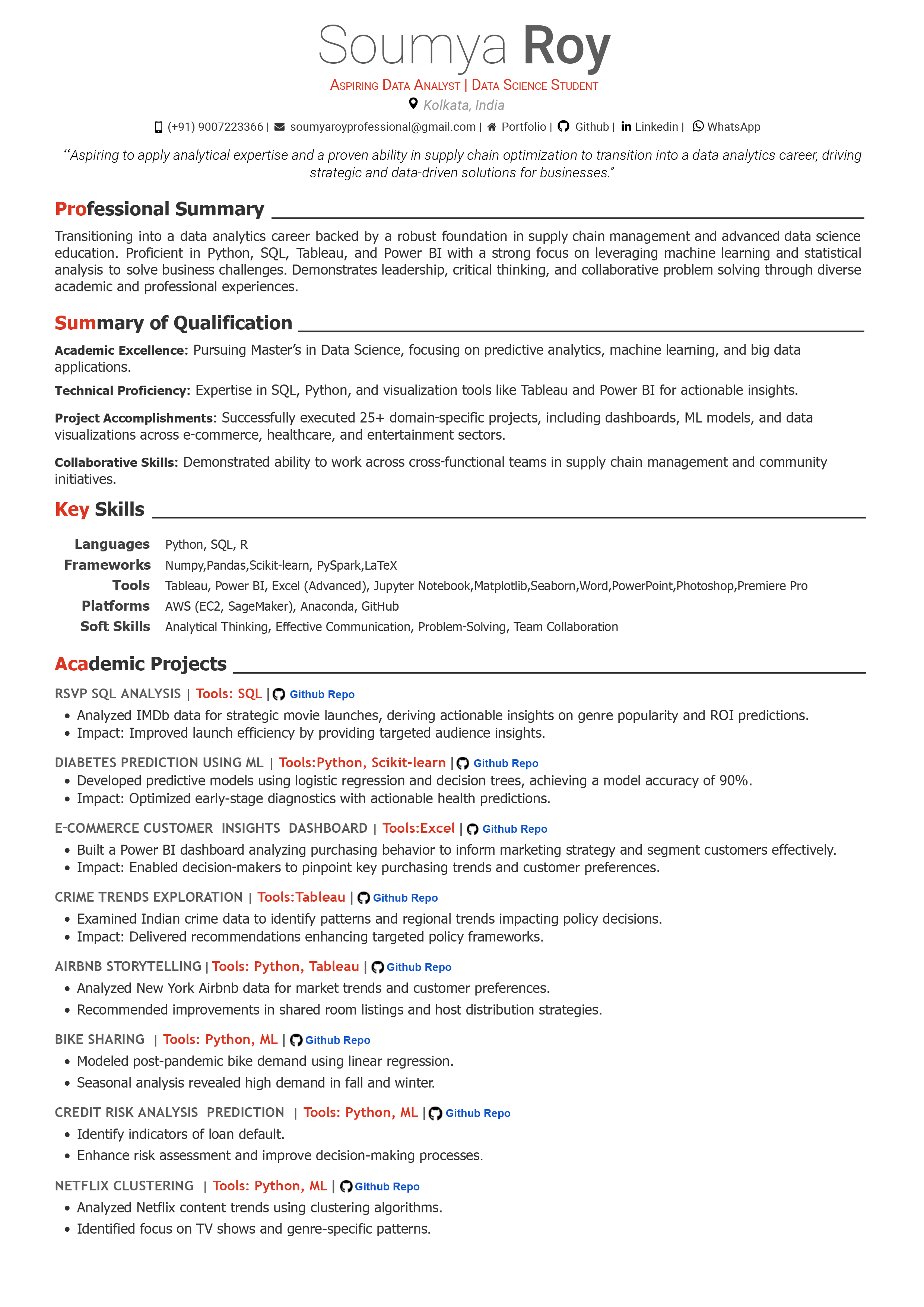 Slide 1
